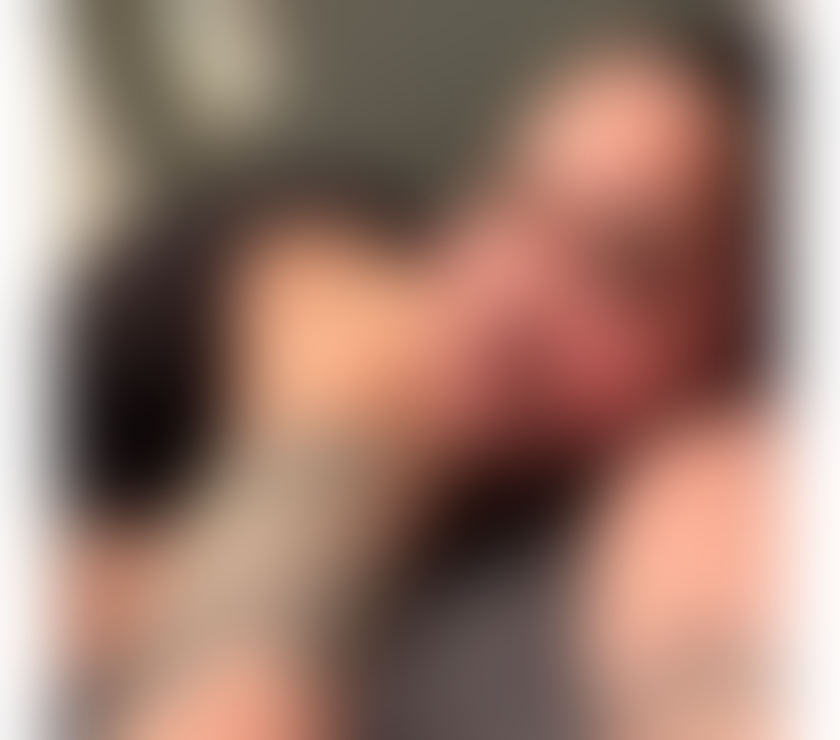 Escorts Newry, Mourne and Down Kilkeel - Newry, Mourne and Down - Photos for Classy and elegant companionship💓